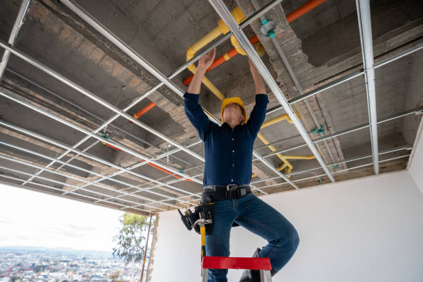 Best Best Plumbers Near Me  in Philomath, OR
