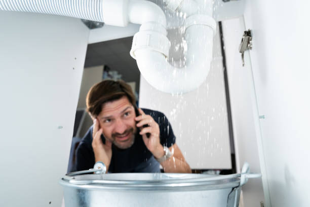 Best Emergency Plumber  in Philomath, OR