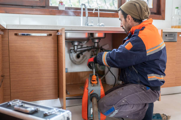 Best Plumbing Repair Near Me  in Philomath, OR