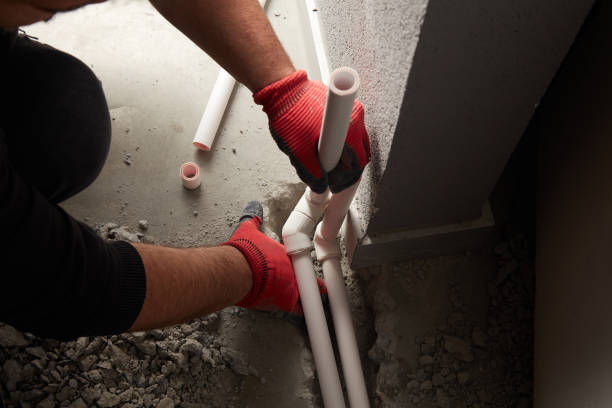 Best Septic Systems  in Philomath, OR