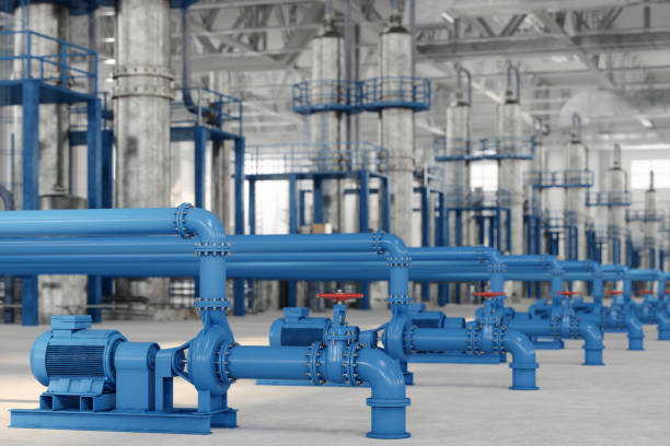 Sprinkler Systems in Philomath, OR