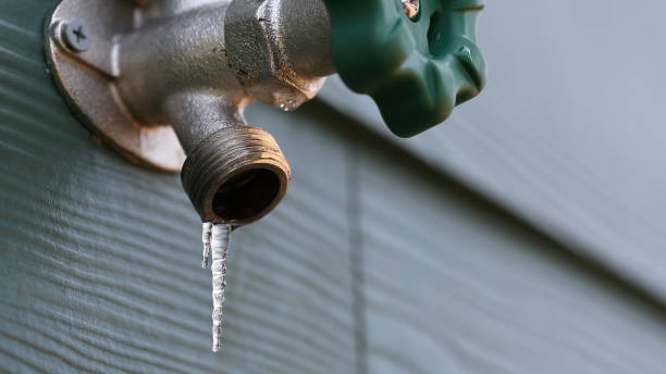 Best Water Softener Installation  in Philomath, OR