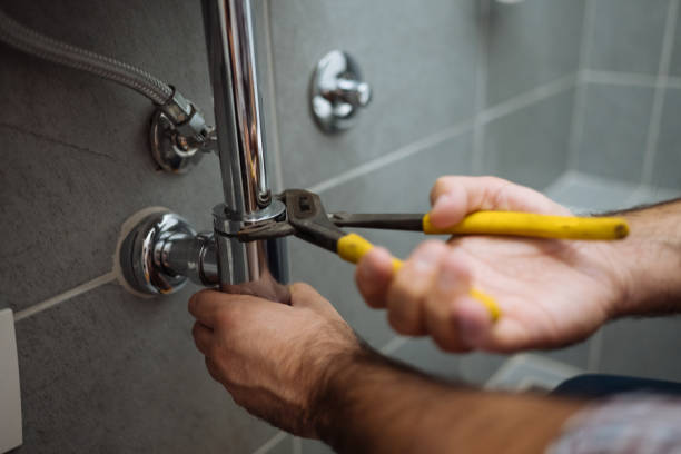 Best 24-Hour Plumber Near Me  in Philomath, OR