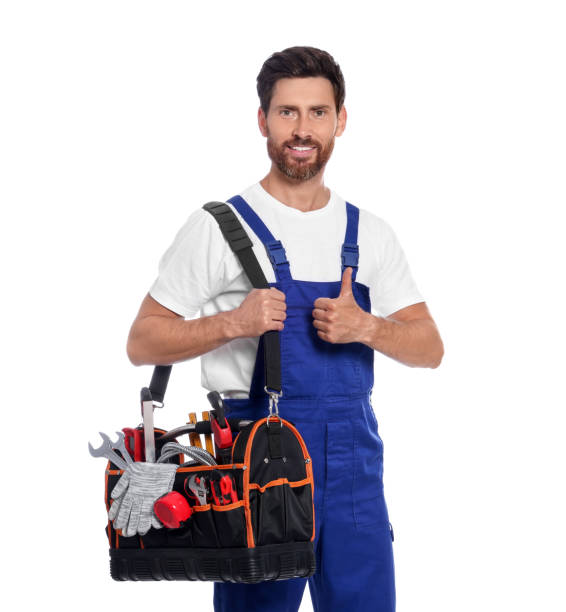  Philomath, OR Plumbing Pros