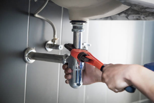 Best Water Heater Repair  in Philomath, OR