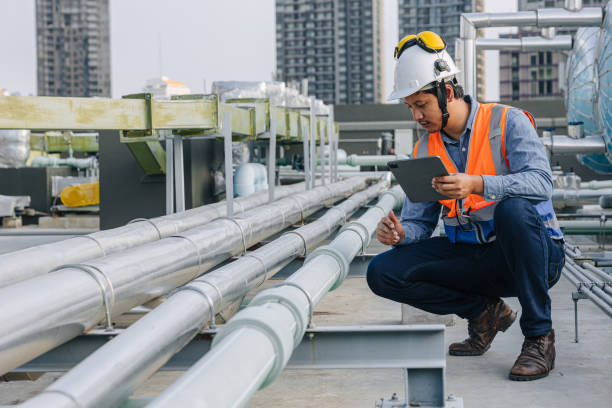 Best Water Leak Repair  in Philomath, OR