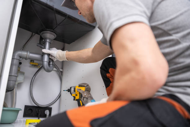 Best Plumbing Services Near Me  in Philomath, OR