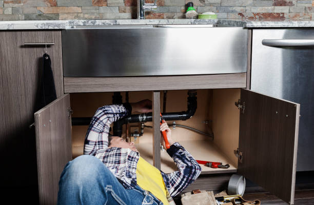 Best Drain Cleaning Services  in Philomath, OR